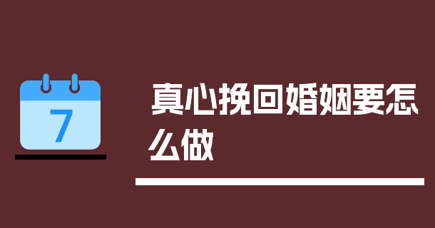 1 (4).png