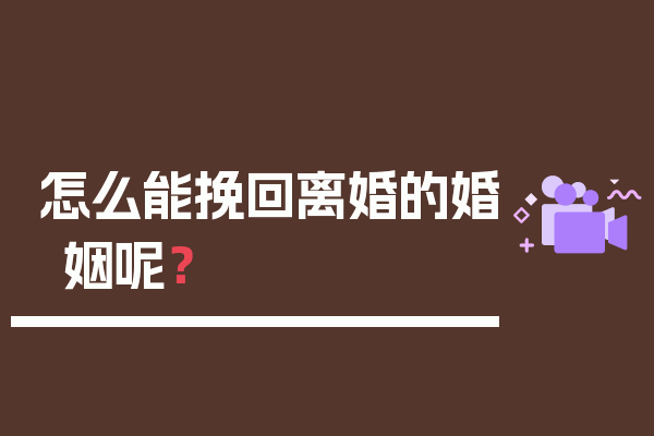 1 (7).png