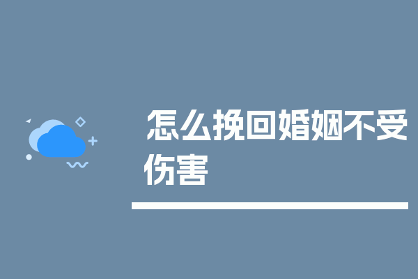1 (3).png