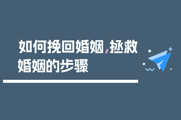1 (9).png