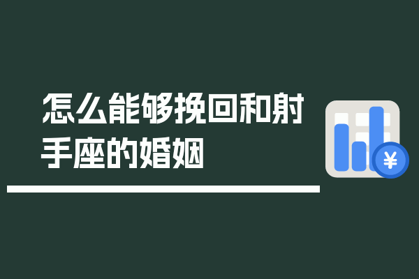 1 (7).png