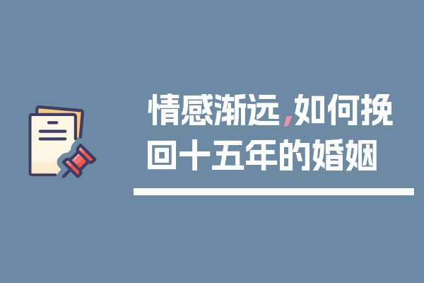 1 (9).png
