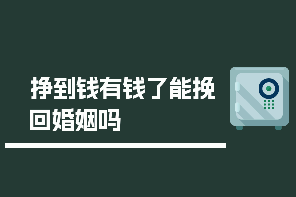 1 (7).png