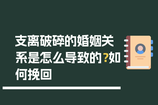 1 (2).png