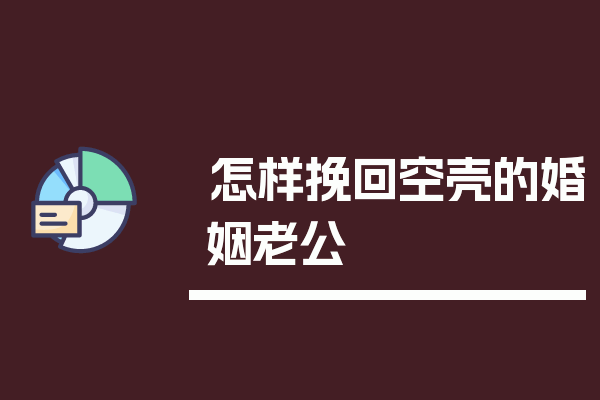 1 (3).png