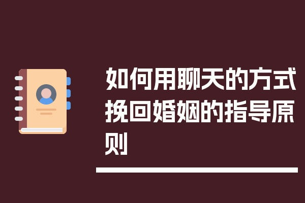 1 (5).png
