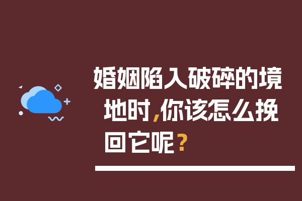 1 (5).png