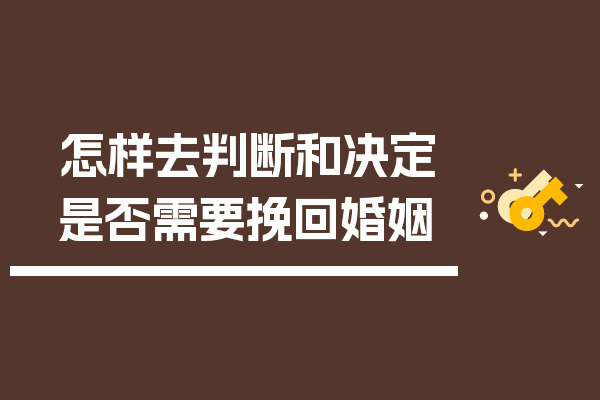 1 (7).png