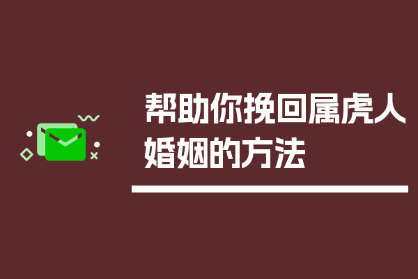 1 (9).png
