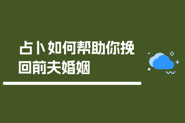 1 (1).png