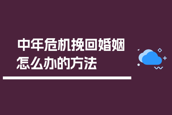 1 (10).png