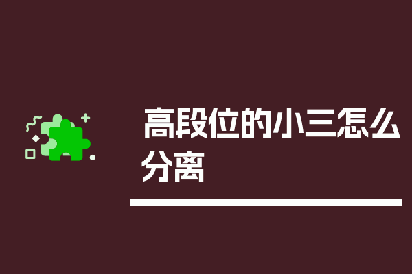 1 (11).png