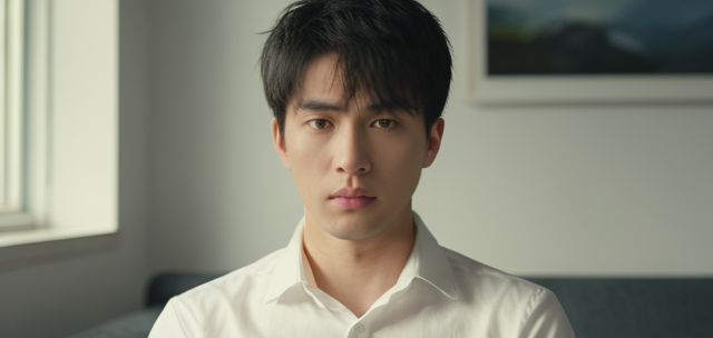050b7a75-9cd7-49ef-55d1-e1c95a59a9c7.png