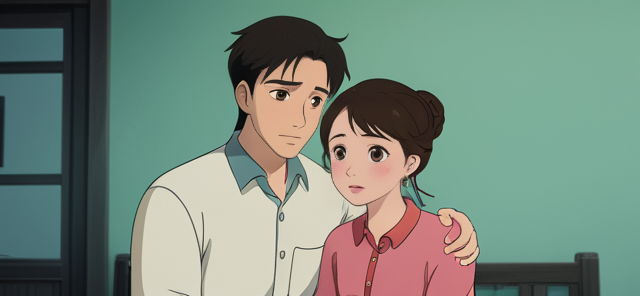 5593f91a-4a4f-4e1c-7485-985f4ed4c398.png