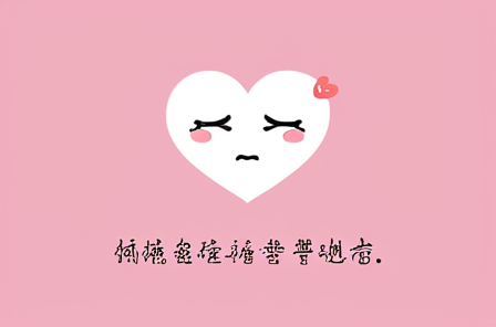 3e7775a6-52f7-4d31-6bef-8725d30ca8e9.png