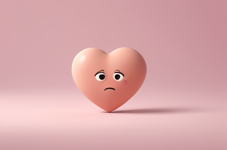 37f1a913-19ea-4748-5367-f6de6bcbdcd7.png