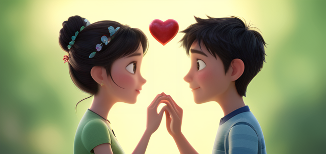 eb0a1cf6-158b-48ec-4d20-1042089f5dea.png