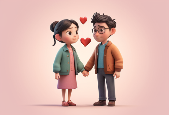 381d3494-ea62-4b3b-738f-ee91ea00afc2.png