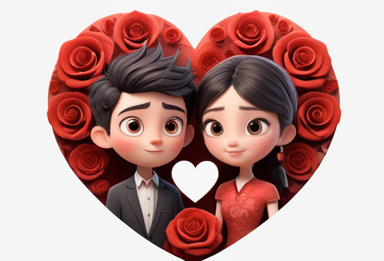 c75a2369-70c6-44f1-55b6-b3de5d63e17a.png