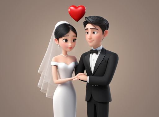 732a5326-54b3-485c-494f-cd44f2e19052.png