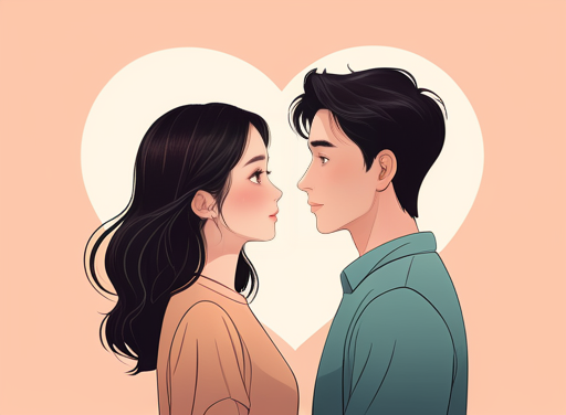 1f947511-387b-40c5-74fd-ea99e5f69ade.png