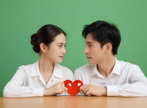f62a3152-5d97-4ab4-4ceb-06cf1e81d91a.png