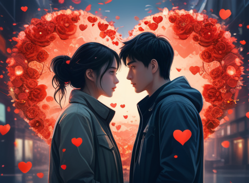9730921b-c1c6-4160-62c9-f969de3ca116.png