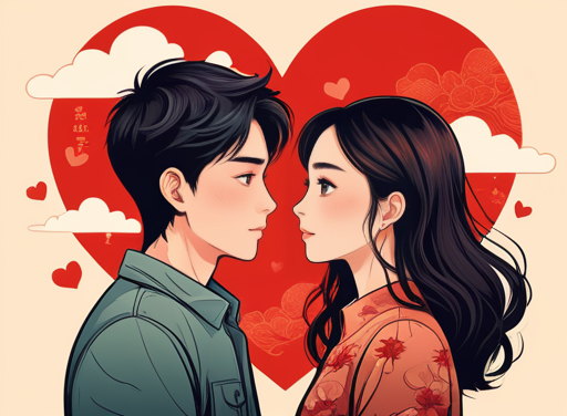 388098be-f99f-4828-5933-8c55d61bef03.png