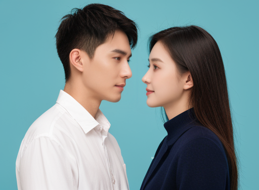 36ed43fc-ff07-4cd0-62dc-a6060bd26184.png