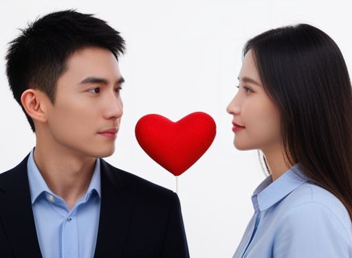 dfa7ea67-653f-4ec7-7d3f-e0e5721a2ce2.png