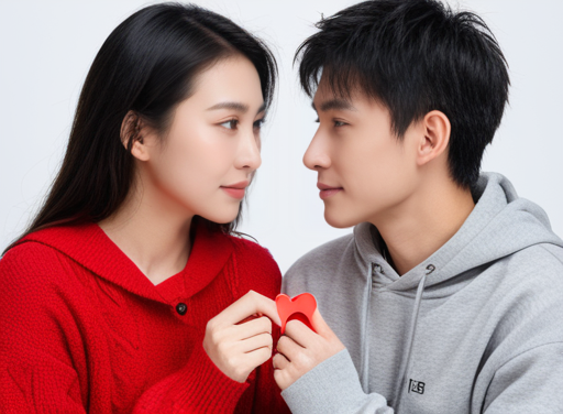 9137eba4-083a-44f1-6a5d-91ebbac718df.png