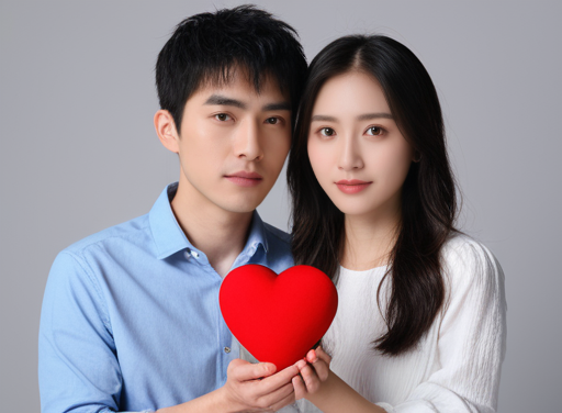 c934e401-b05c-4871-45b0-ae333cd88a00.png