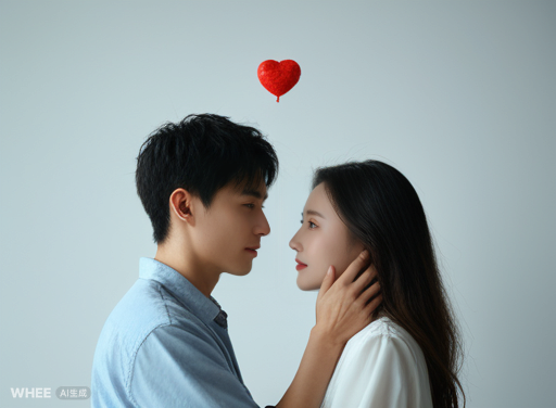 ce30c65e-aba5-4604-bfeb-c4774a67d6fe.png