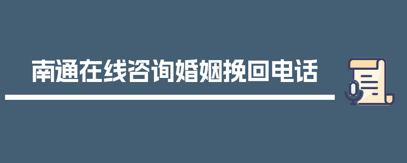 1 (1).png