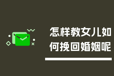 1 (2).png