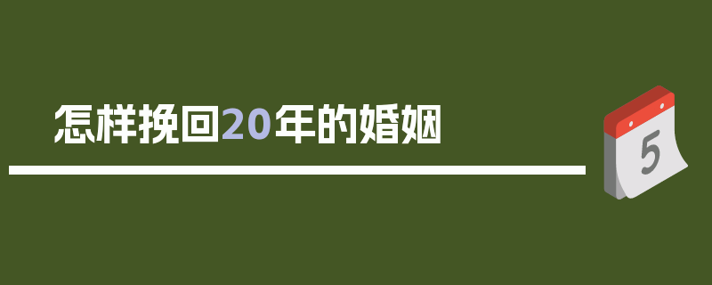 1 (3).png