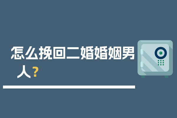 1 (5).png