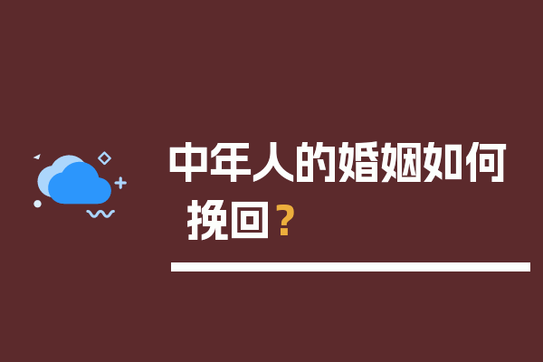 1 (6).png