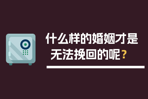 1 (9).png