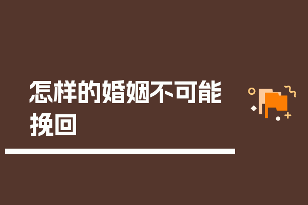 1 (10).png