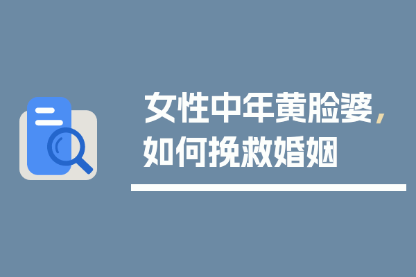1 (11).png