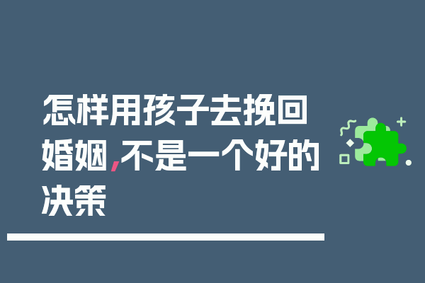 1 (12).png