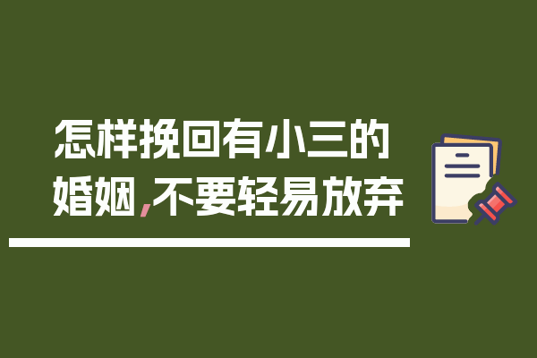 1 (2).png