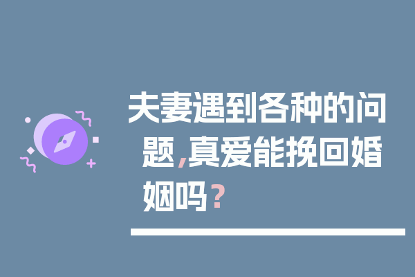 1 (4).png