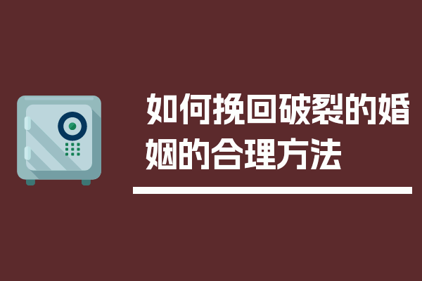 1 (5).png