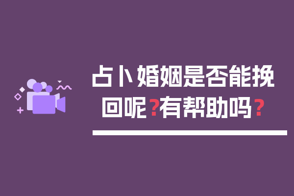 1 (10).png
