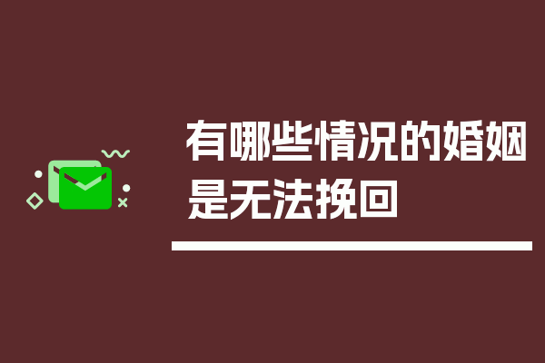 1 (12).png