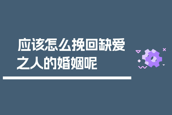 1 (1).png
