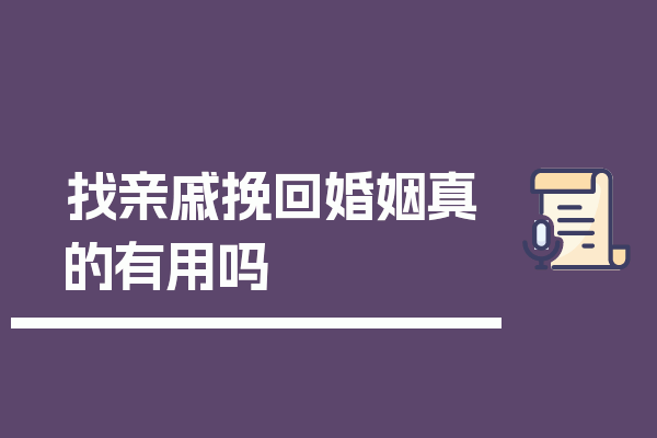 1 (11).png