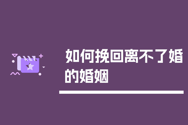 1 (10).png